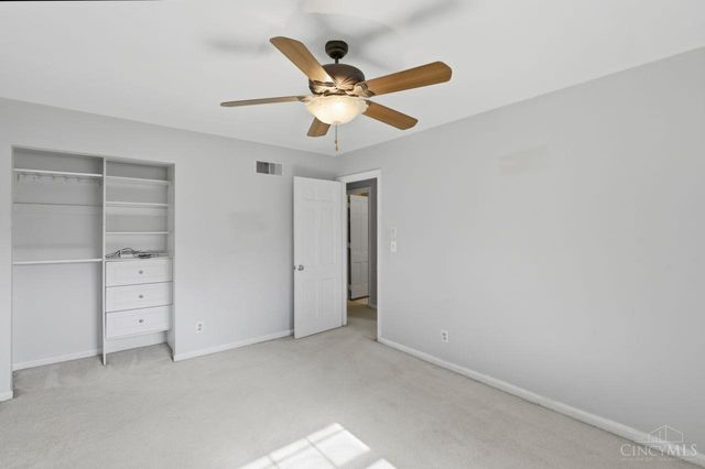 7820 Trailwind Drive, Montgomery, OH 45242