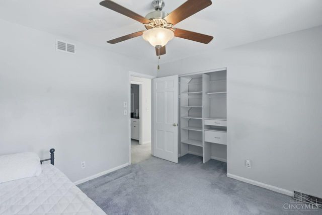 7820 Trailwind Drive, Montgomery, OH 45242