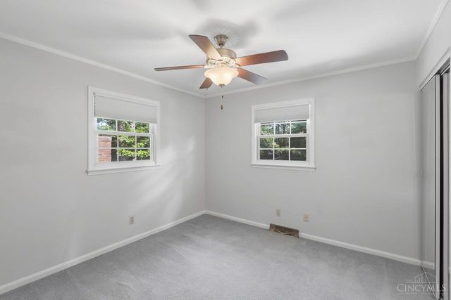 7820 Trailwind Drive, Montgomery, OH 45242