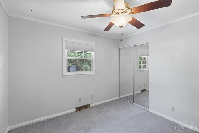 7820 Trailwind Drive, Montgomery, OH 45242