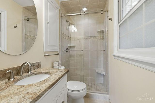 7820 Trailwind Drive, Montgomery, OH 45242