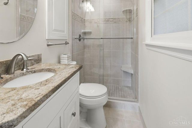 7820 Trailwind Drive, Montgomery, OH 45242