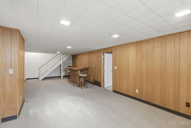 7820 Trailwind Drive, Montgomery, OH 45242