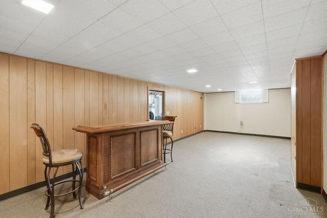 7820 Trailwind Drive, Montgomery, OH 45242