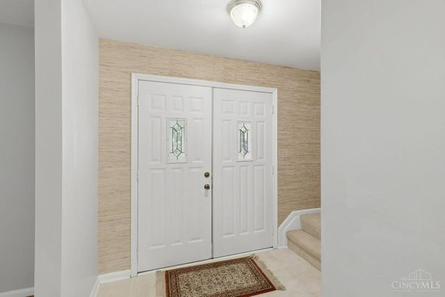 7820 Trailwind Drive, Montgomery, OH 45242