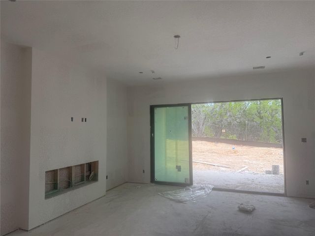 19201 Hopper Lane, Austin, TX 78738