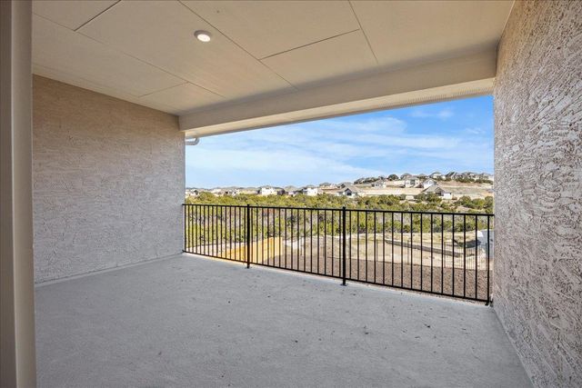 19201 Hopper Lane, Austin, TX 78738