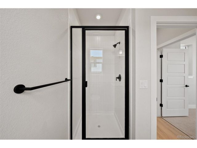 16426 Lone Wolf Pl, Parker, CO 80134