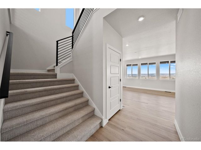 16426 Lone Wolf Pl, Parker, CO 80134