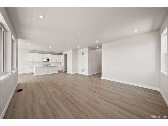 16426 Lone Wolf Pl, Parker, CO 80134