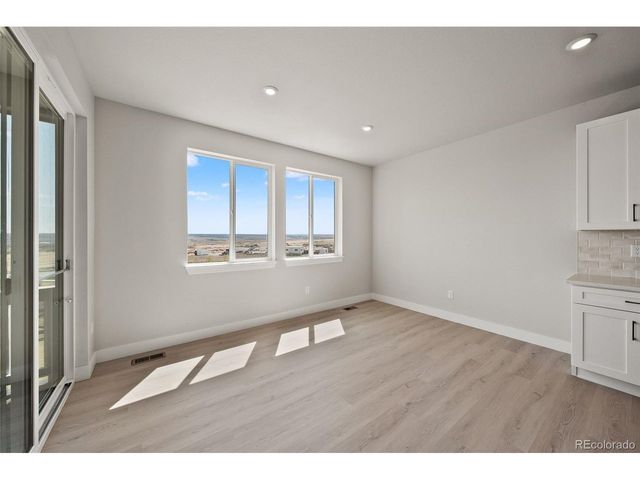 16426 Lone Wolf Pl, Parker, CO 80134