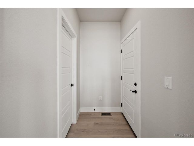 16426 Lone Wolf Pl, Parker, CO 80134