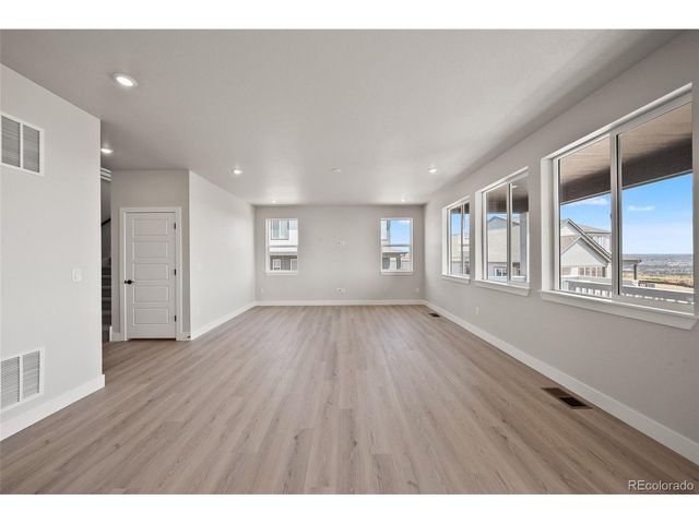 16426 Lone Wolf Pl, Parker, CO 80134