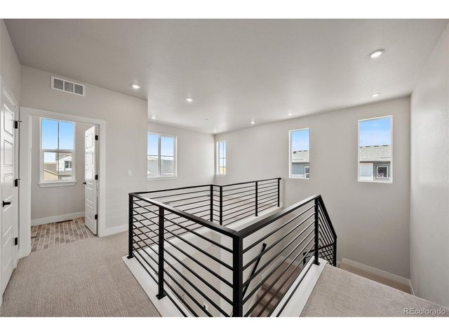 16426 Lone Wolf Pl, Parker, CO 80134