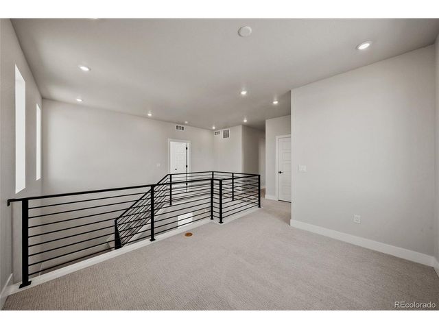 16426 Lone Wolf Pl, Parker, CO 80134