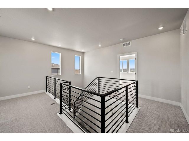 16426 Lone Wolf Pl, Parker, CO 80134