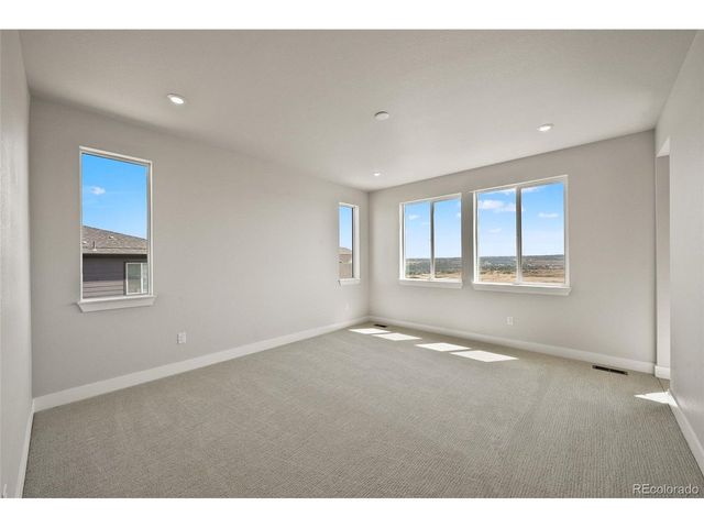 16426 Lone Wolf Pl, Parker, CO 80134