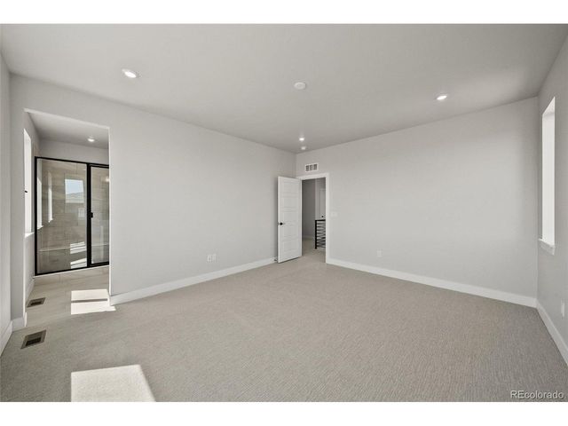 16426 Lone Wolf Pl, Parker, CO 80134