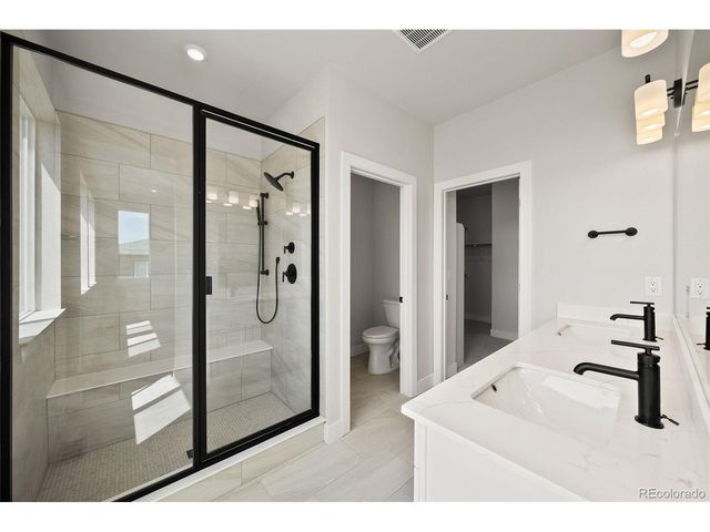 16426 Lone Wolf Pl, Parker, CO 80134