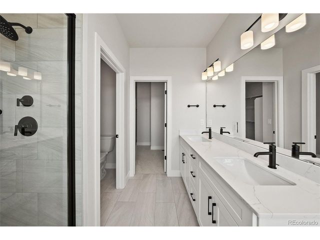16426 Lone Wolf Pl, Parker, CO 80134