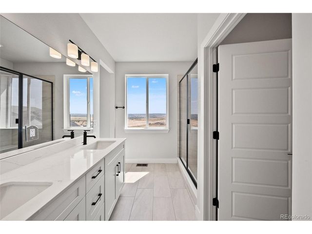 16426 Lone Wolf Pl, Parker, CO 80134