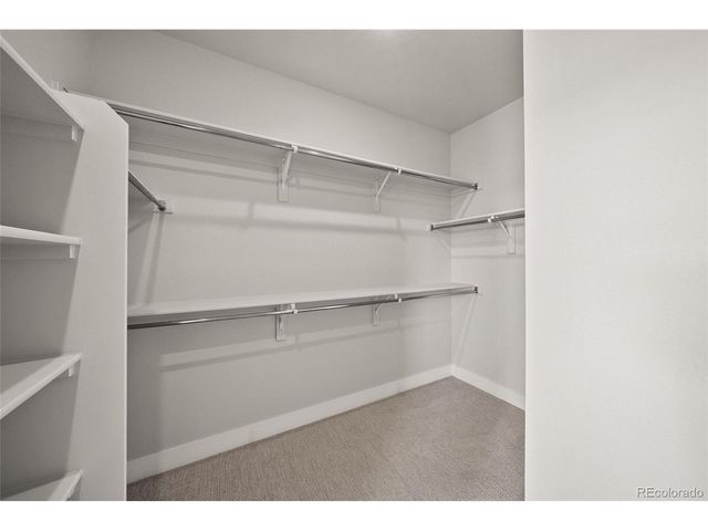16426 Lone Wolf Pl, Parker, CO 80134