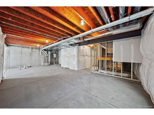 16426 Lone Wolf Pl, Parker, CO 80134
