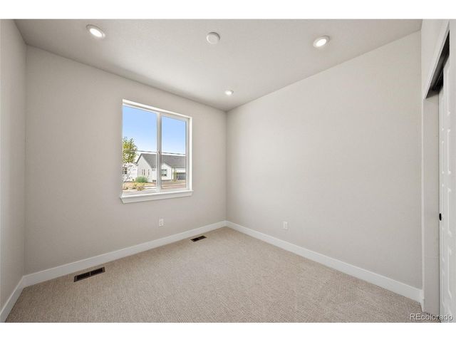 16426 Lone Wolf Pl, Parker, CO 80134