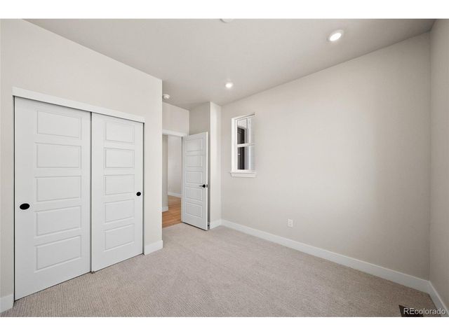 16426 Lone Wolf Pl, Parker, CO 80134