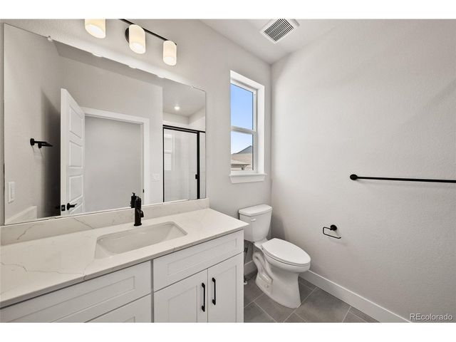 16426 Lone Wolf Pl, Parker, CO 80134