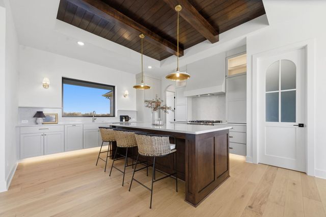 16600 W Hickory St, Goddard, KS 67052