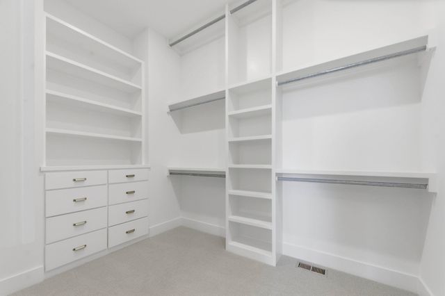 16600 W Hickory St, Goddard, KS 67052