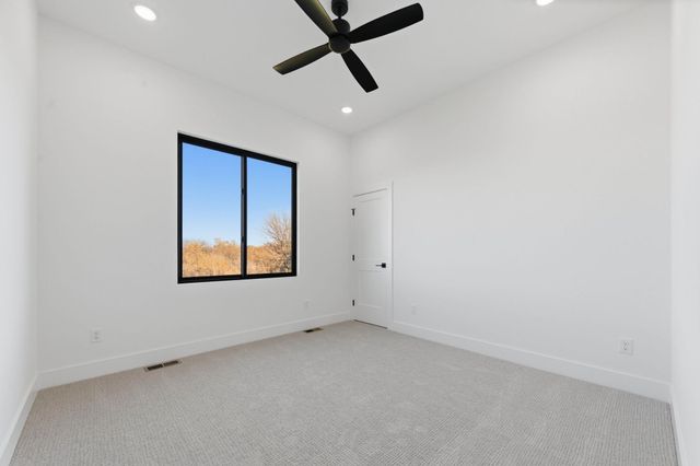 16600 W Hickory St, Goddard, KS 67052