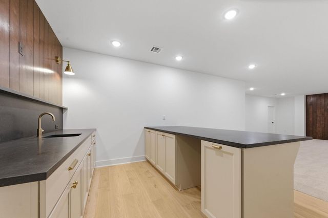 16600 W Hickory St, Goddard, KS 67052