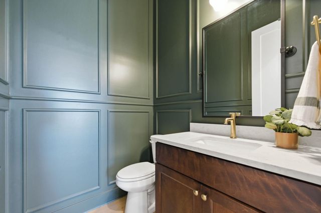 16600 W Hickory St, Goddard, KS 67052