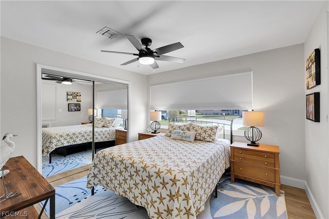 1221 SE 43rd TER, Cape Coral, FL 33904