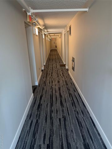 320 Post Avenue 2D, Westbury, NY 11590