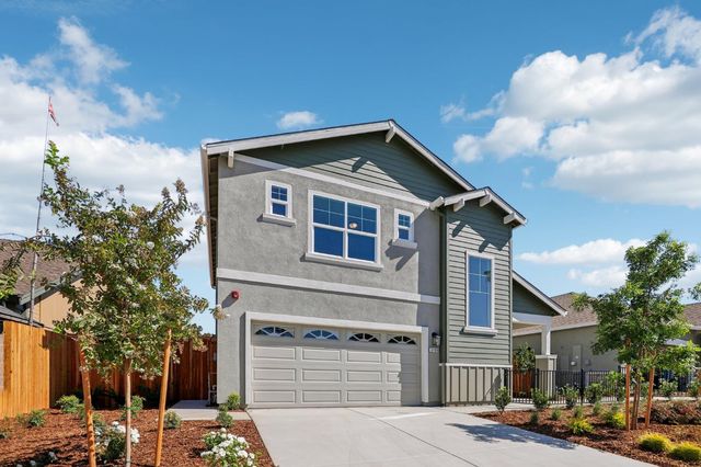 9136 Hensley Way, Elk Grove, CA 95758