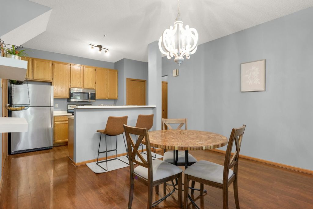13533 Carmody Drive, Eden Prairie, MN 55344 — photo 3