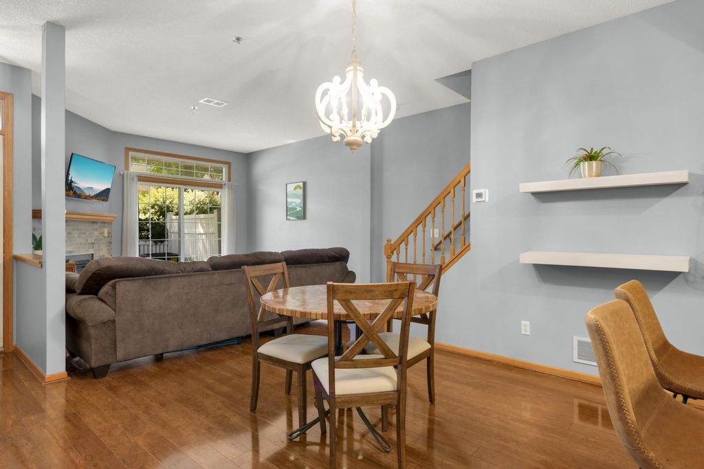 13533 Carmody Drive, Eden Prairie, MN 55344 — photo 5