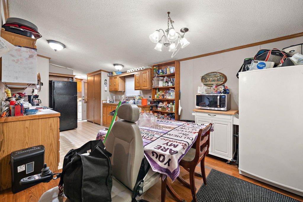 612 Temple Street, Alexandria, MN 56308 — photo 3