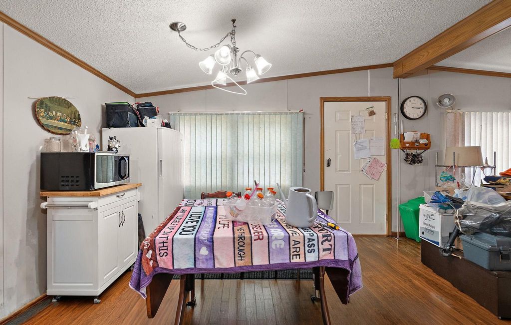 612 Temple Street, Alexandria, MN 56308 — photo 4