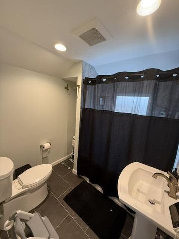 6010 W Main STREET, Milwaukee, WI 53214