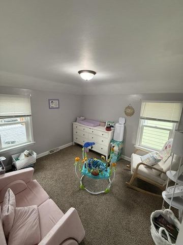 6010 W Main STREET, Milwaukee, WI 53214