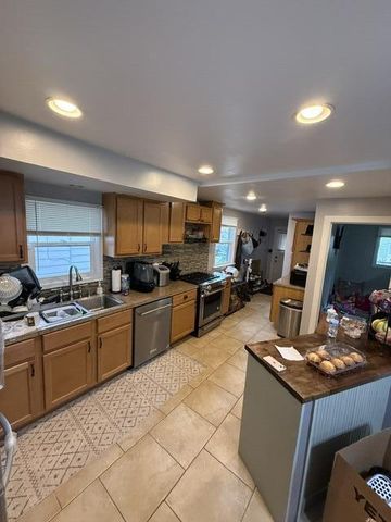 6010 W Main STREET, Milwaukee, WI 53214