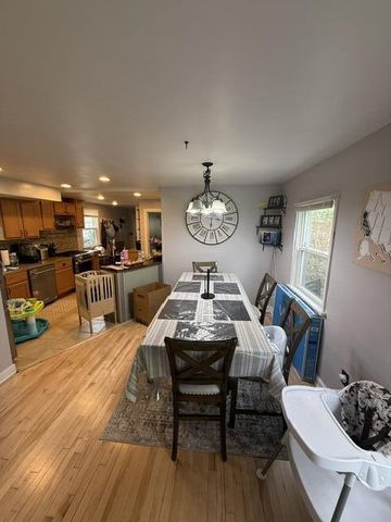 6010 W Main STREET, Milwaukee, WI 53214