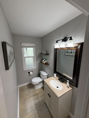 6010 W Main STREET, Milwaukee, WI 53214