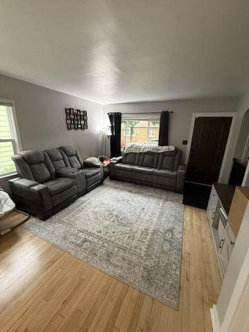 6010 W Main STREET, Milwaukee, WI 53214