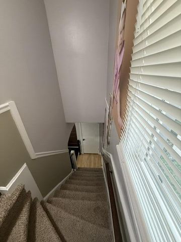 6010 W Main STREET, Milwaukee, WI 53214