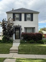 6010 W Main STREET, Milwaukee, WI 53214